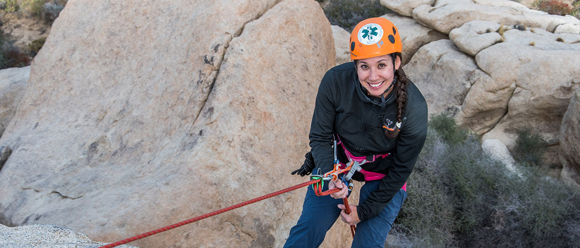 rappelling-1---intro-to-sport-1170x500 Annie rappelling in Joshua Tree National Park