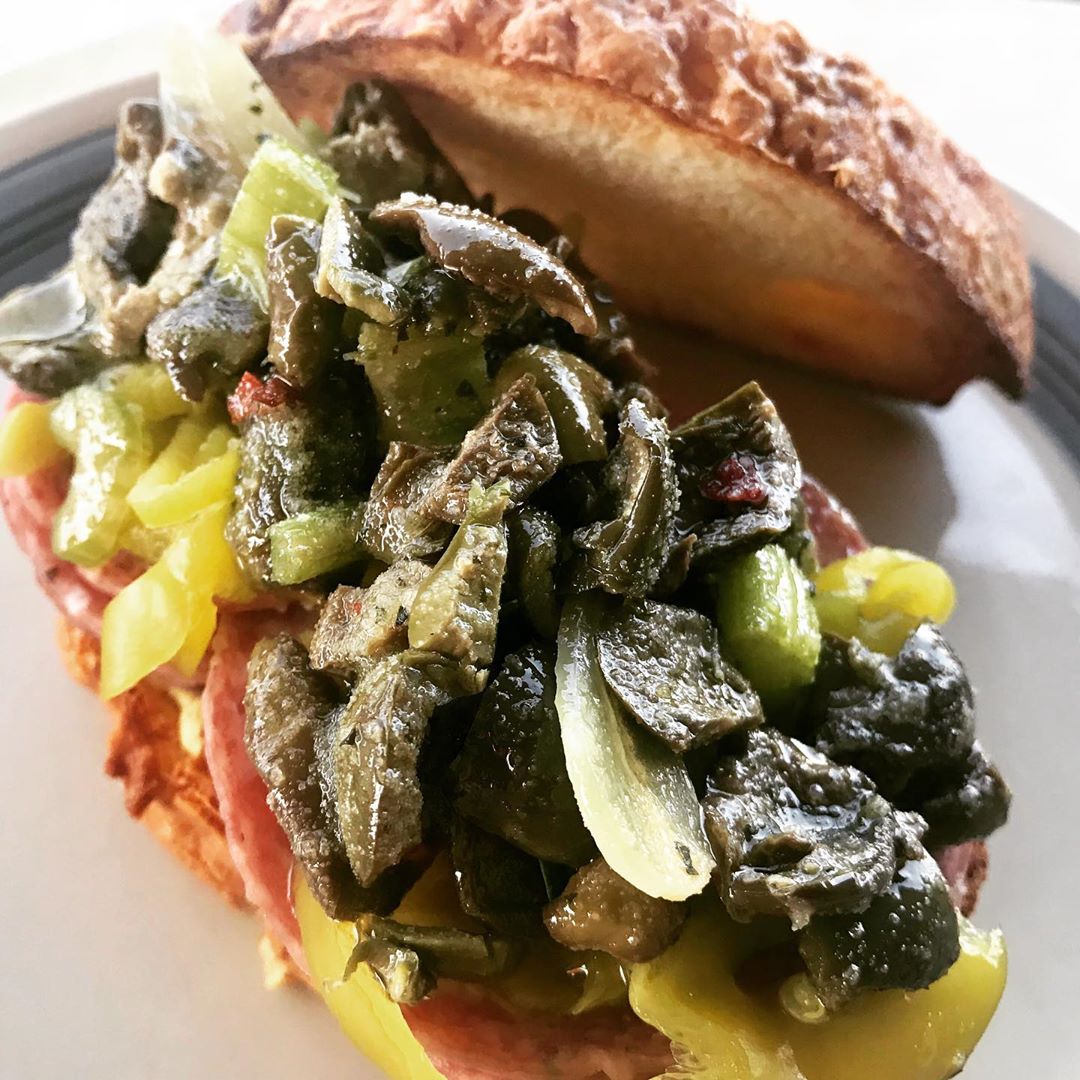 climbing retreat in Joshua Tree National Park